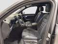Volkswagen Touareg R eHybrid TSI 4MOTION Grau - thumbnail 7
