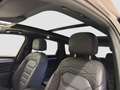 Volkswagen Touareg R eHybrid TSI 4MOTION Grau - thumbnail 8