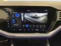 Volkswagen Touareg R eHybrid TSI 4MOTION Grau - thumbnail 12