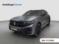 Volkswagen Touareg R eHybrid TSI 4MOTION Grau - thumbnail 1