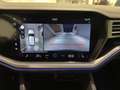 Volkswagen Touareg R eHybrid TSI 4MOTION Grau - thumbnail 14