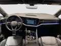 Volkswagen Touareg R eHybrid TSI 4MOTION Grau - thumbnail 9