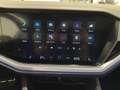 Volkswagen Touareg R eHybrid TSI 4MOTION Grau - thumbnail 13