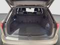 Volkswagen Touareg R eHybrid TSI 4MOTION Grau - thumbnail 18