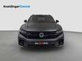 Volkswagen Touareg R eHybrid TSI 4MOTION Grau - thumbnail 2