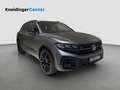 Volkswagen Touareg R eHybrid TSI 4MOTION Grau - thumbnail 6