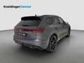 Volkswagen Touareg R eHybrid TSI 4MOTION Grau - thumbnail 5