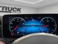 Mercedes-Benz A 180 - A 180 d Sport Light auto Weiß - thumbnail 11
