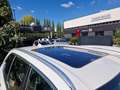 BMW X5 (F15/85) xDrive25d Luxury - thumbnail 7