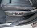 BMW X5 (F15/85) xDrive25d Luxury - thumbnail 9