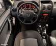 Dacia Duster 1.2 tce 125ch laureate 4x4 attelage radar ar Weiß - thumbnail 4