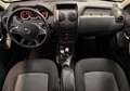 Dacia Duster 1.2 tce 125ch laureate 4x4 attelage radar ar Weiß - thumbnail 3