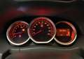 Dacia Duster 1.2 tce 125ch laureate 4x4 attelage radar ar Weiß - thumbnail 8