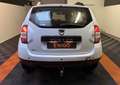 Dacia Duster 1.2 tce 125ch laureate 4x4 attelage radar ar Weiß - thumbnail 15