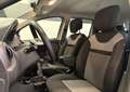 Dacia Duster 1.2 tce 125ch laureate 4x4 attelage radar ar Weiß - thumbnail 5