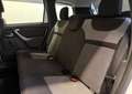 Dacia Duster 1.2 tce 125ch laureate 4x4 attelage radar ar Weiß - thumbnail 7