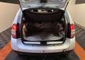 Dacia Duster 1.2 tce 125ch laureate 4x4 attelage radar ar Weiß - thumbnail 10