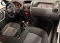 Dacia Duster 1.2 tce 125ch laureate 4x4 attelage radar ar Weiß - thumbnail 22