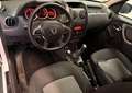 Dacia Duster 1.2 tce 125ch laureate 4x4 attelage radar ar Weiß - thumbnail 21