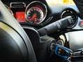 Opel Adam 1.0 Turbo BlitZ (90 PK) Dealer-Onderh. BOVAG-Garan Blauw - thumbnail 45