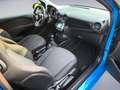 Opel Adam 1.0 Turbo BlitZ (90 PK) Dealer-Onderh. BOVAG-Garan plava - thumbnail 10
