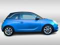Opel Adam 1.0 Turbo BlitZ (90 PK) Dealer-Onderh. BOVAG-Garan plava - thumbnail 4