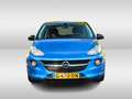 Opel Adam 1.0 Turbo BlitZ (90 PK) Dealer-Onderh. BOVAG-Garan plava - thumbnail 44