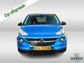 Opel Adam 1.0 Turbo BlitZ (90 PK) Dealer-Onderh. BOVAG-Garan Blauw - thumbnail 7