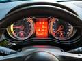 Opel Adam 1.0 Turbo BlitZ (90 PK) Dealer-Onderh. BOVAG-Garan plava - thumbnail 12