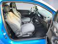Opel Adam 1.0 Turbo BlitZ (90 PK) Dealer-Onderh. BOVAG-Garan Blauw - thumbnail 25