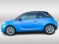 Opel Adam 1.0 Turbo BlitZ (90 PK) Dealer-Onderh. BOVAG-Garan plava - thumbnail 47