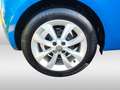 Opel Adam 1.0 Turbo BlitZ (90 PK) Dealer-Onderh. BOVAG-Garan Blauw - thumbnail 32