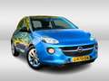 Opel Adam 1.0 Turbo BlitZ (90 PK) Dealer-Onderh. BOVAG-Garan plava - thumbnail 43