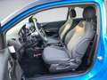 Opel Adam 1.0 Turbo BlitZ (90 PK) Dealer-Onderh. BOVAG-Garan plava - thumbnail 7
