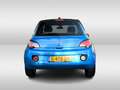 Opel Adam 1.0 Turbo BlitZ (90 PK) Dealer-Onderh. BOVAG-Garan plava - thumbnail 45