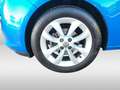 Opel Adam 1.0 Turbo BlitZ (90 PK) Dealer-Onderh. BOVAG-Garan plava - thumbnail 16