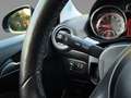 Opel Adam 1.0 Turbo BlitZ (90 PK) Dealer-Onderh. BOVAG-Garan plava - thumbnail 26