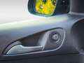 Opel Adam 1.0 Turbo BlitZ (90 PK) Dealer-Onderh. BOVAG-Garan plava - thumbnail 21