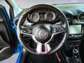 Opel Adam 1.0 Turbo BlitZ (90 PK) Dealer-Onderh. BOVAG-Garan plava - thumbnail 5
