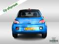 Opel Adam 1.0 Turbo BlitZ (90 PK) Dealer-Onderh. BOVAG-Garan Blauw - thumbnail 6