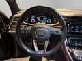 Audi SQ7 AHK Matrix STDHZ Luft Bang & Olufsen 4.0 TFSI q... Schwarz - thumbnail 10