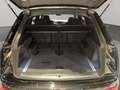 Audi SQ7 AHK Matrix STDHZ Luft Bang & Olufsen 4.0 TFSI q... Schwarz - thumbnail 18