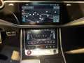 Audi SQ7 AHK Matrix STDHZ Luft Bang & Olufsen 4.0 TFSI q... Schwarz - thumbnail 16