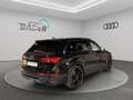 Audi SQ7 AHK Matrix STDHZ Luft Bang & Olufsen 4.0 TFSI q... Schwarz - thumbnail 6