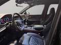 Audi SQ7 AHK Matrix STDHZ Luft Bang & Olufsen 4.0 TFSI q... Schwarz - thumbnail 9