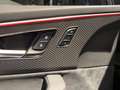 Audi SQ7 AHK Matrix STDHZ Luft Bang & Olufsen 4.0 TFSI q... Schwarz - thumbnail 26