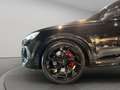 Audi SQ7 AHK Matrix STDHZ Luft Bang & Olufsen 4.0 TFSI q... Schwarz - thumbnail 21
