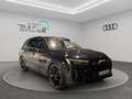 Audi SQ7 AHK Matrix STDHZ Luft Bang & Olufsen 4.0 TFSI q... Schwarz - thumbnail 8