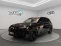 Audi SQ7 AHK Matrix STDHZ Luft Bang & Olufsen 4.0 TFSI q... Schwarz - thumbnail 1