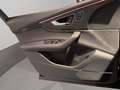 Audi SQ7 AHK Matrix STDHZ Luft Bang & Olufsen 4.0 TFSI q... Schwarz - thumbnail 12